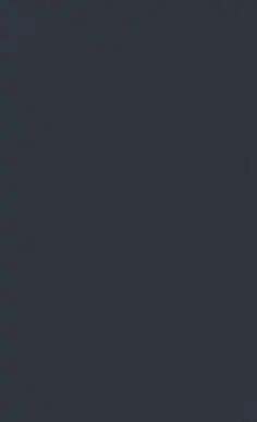 3M DI-NOC Metallic Metal Finish - PA-036