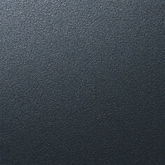 3M DI-NOC Metallic Metal Finish - PA-036