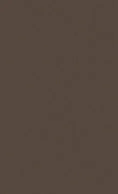 3M DI-NOC Metallic Metal Finish - PA-038