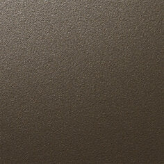3M DI-NOC Metallic Metal Finish - PA-038