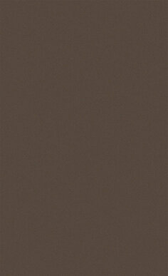 Metallic Exterior Finish - PA-038EX