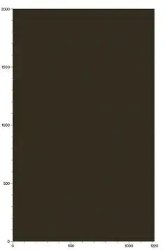 3M DI-NOC Metallic Metal Finish - PA-039