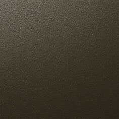 3M DI-NOC Metallic Metal Finish - PA-039