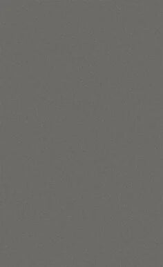 3M DI-NOC Metallic Metal Finish - PA-045 – Crafter NV