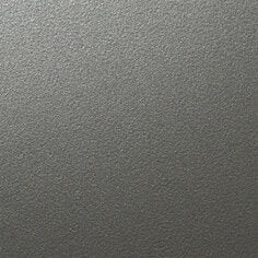 3M DI-NOC Metallic Metal Finish - PA-045