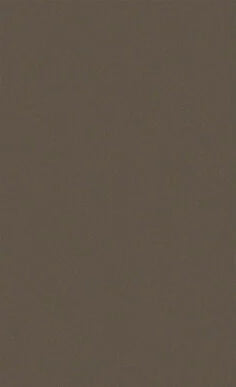 3M DI-NOC Metallic Metal Finish - PA-046