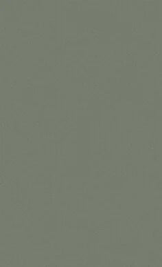 3M DI-NOC Metallic Metal Finish - PA-175