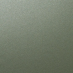 3M DI-NOC Metallic Metal Finish - PA-175