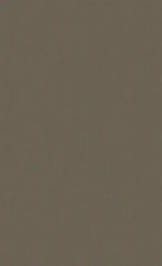 3M DI-NOC Metallic Metal Finish - PA-180