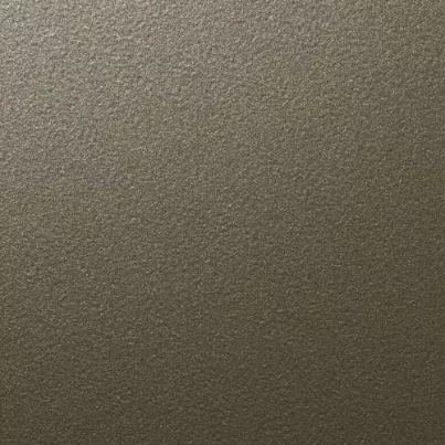 3M DI-NOC Glass Finishes - PA-180DG Design Glass Film