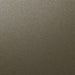 3M DI-NOC Glass Finishes - PA-180DG Design Glass Film - exact pattern and color