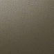 3M DI-NOC Glass Finishes - PA-180DG Design Glass Film - exact pattern and color