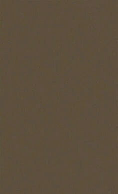 3M DI-NOC Metallic Metal Finish - PA-183