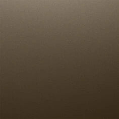 3M DI-NOC Metallic Metal Finish - PA-183