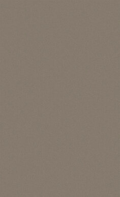 3M DI-NOC Metallic Metal Finish - PA-184