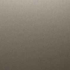 3M DI-NOC Metallic Metal Finish - PA-184