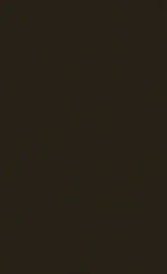 3M DI-NOC Metallic Metal Finish - PA-185