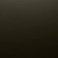 3M DI-NOC Metallic Metal Finish - PA-185