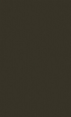 Metallic Exterior Finish - PA-1854EX