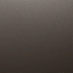 3M DI-NOC Metallic Metal Finish - PA-187