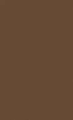 3M DI-NOC Metallic Metal Finish - PA-320