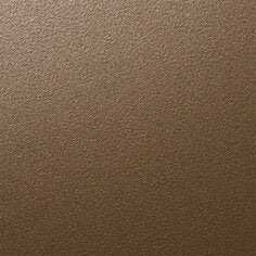 3M DI-NOC Metallic Metal Finish - PA-320