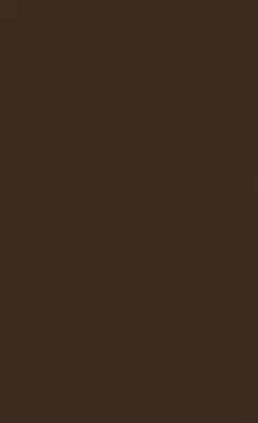 3M DI-NOC Metallic Metal Finish - PA-390