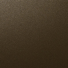 3M DI-NOC Metallic Metal Finish - PA-390