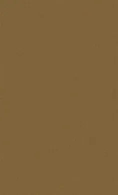 3M DI-NOC Metallic Metal Finish - PA-683