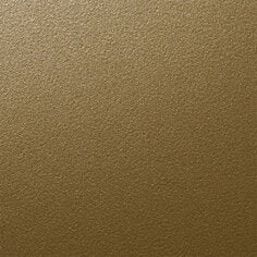 3M DI-NOC Metallic Metal Finish - PA-683