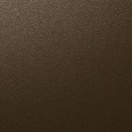 Metallic Exterior Finish - PA-390EX