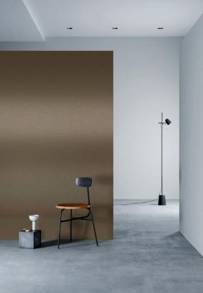 Metallic Exterior Finish - PA-390EX