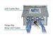 LED Power Supply Box (PAIGE ELECTRIC) 980054C 