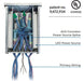 LED Power Supply Box (PAIGE ELECTRIC) 980054C 
