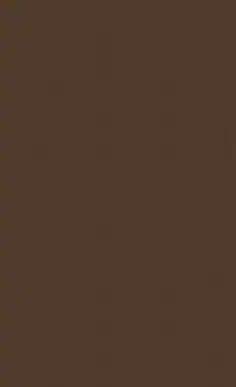 3M DI-NOC Stone Finish - Concrete / Sand PC-1179