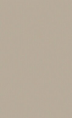 3M DI-NOC Stone Finish - Concrete / Sand PC-1181