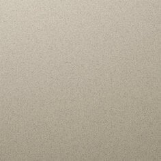 3M DI-NOC Stone Finish - Concrete / Sand PC-1181