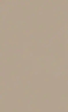 3M DI-NOC Stone Finish - Concrete / Sand PC-672