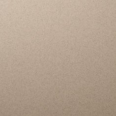 3M DI-NOC Stone Finish - Concrete / Sand PC-672