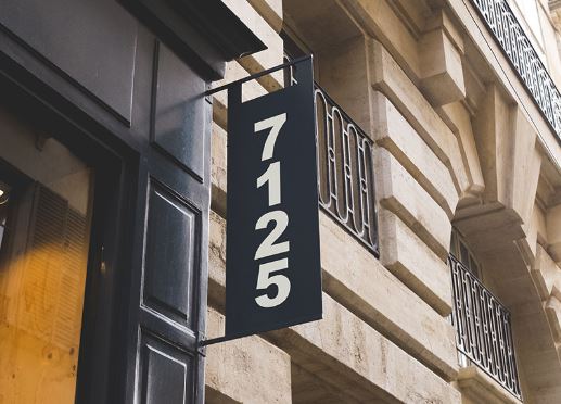 3M High Performance Opaque Paper Backing - Pearl Gray