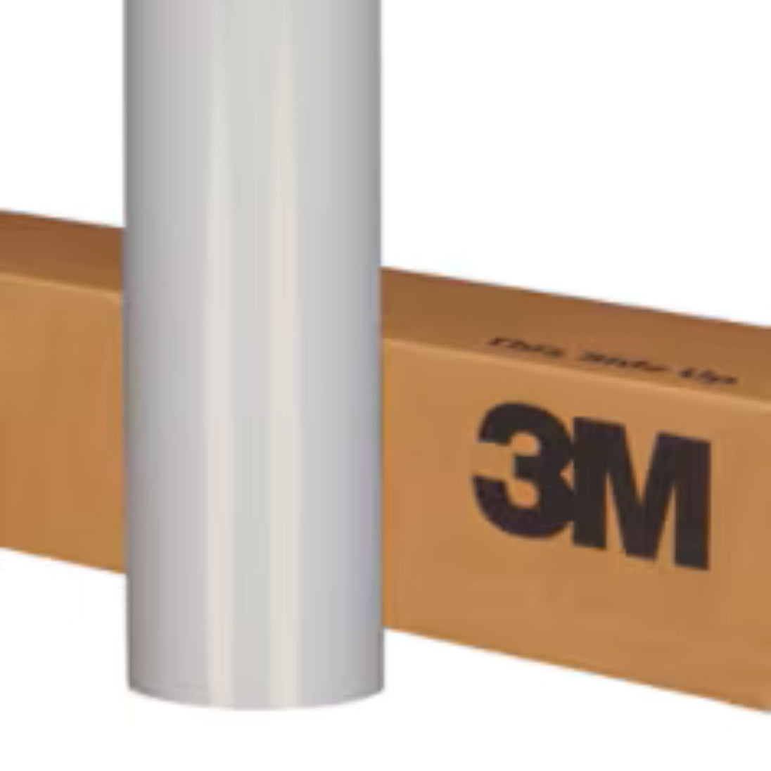 180MC 3M Vinyl with Micro Comply - Pearl Gray 011