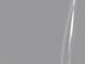 3M 180MC Controltac Pearl Gray 011 vinyl roll or material reference; striping is supplied in the selected width.