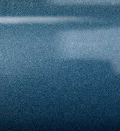 180MC 3M Vinyl with Micro Comply Metallic - Petroleum