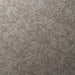 Close-up of a textured beige carpet