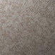 Close-up of a textured beige carpet