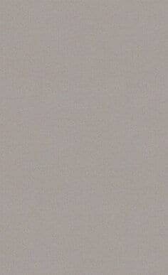 3M DI-NOC Abstract Finish - PG-197