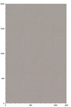 3M DI-NOC Abstract Finish - PG-197