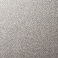 3M DI-NOC Abstract Finish - PG-197