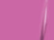 Solid pink color swatch
