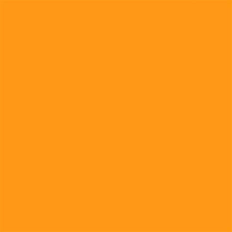 3M 3630 Scotchcal Translucent Graphic Film - Poppy Orange